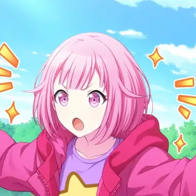Profile image of えむ