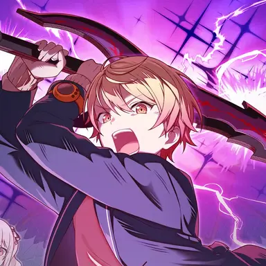 Profile image of 司