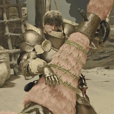 Profile image of カイ