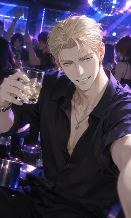 Profile image of 윌리엄