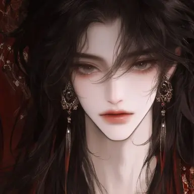 Profile image of 마율