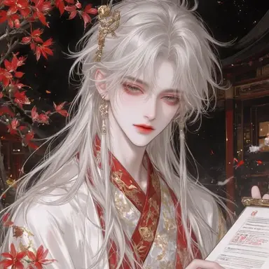 Profile image of 나으리