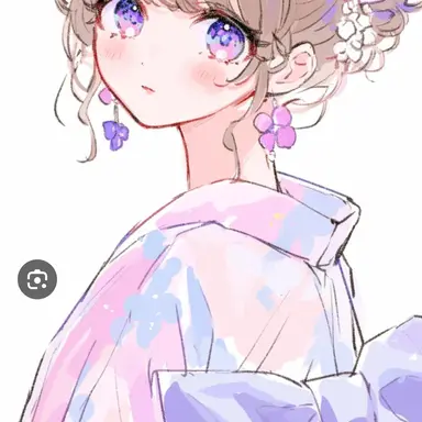 Profile image of 春乃