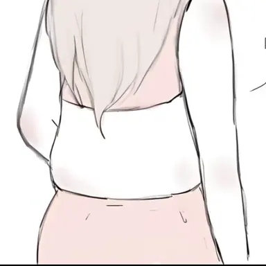 Profile image of 여우