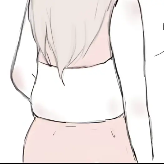 BaldDebt1980의 야!!!??