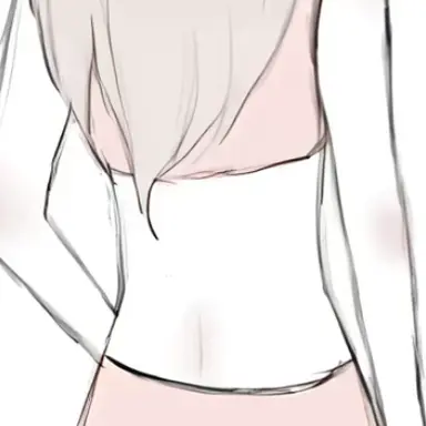 Profile image of 수현