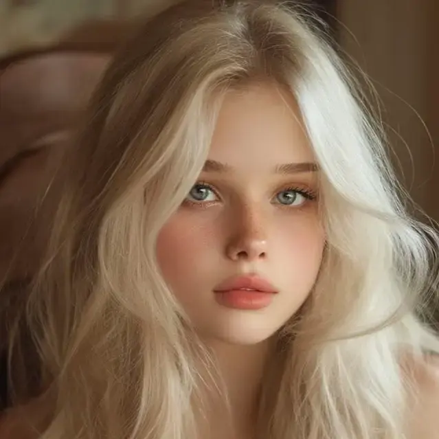 HuskyAngel5859의 Aurelia Von Aristhal