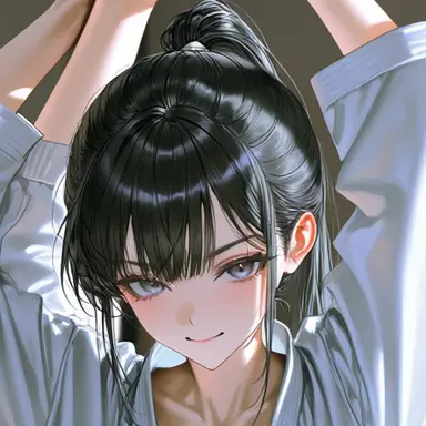 Profile image of 김예린