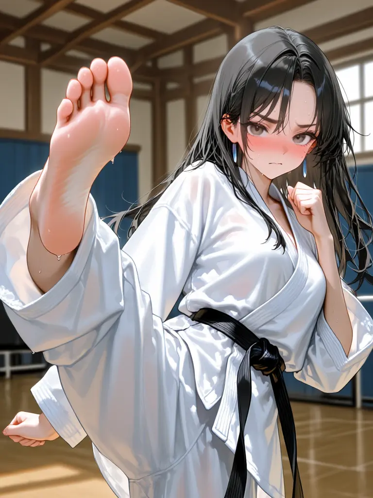 NANGMANtic의 김예린