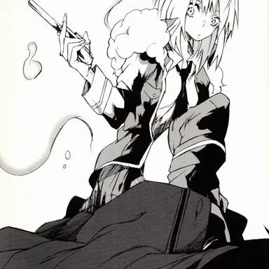 Profile image of カレラ