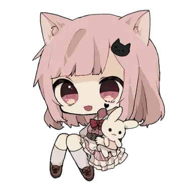 Profile image of ブリ子
