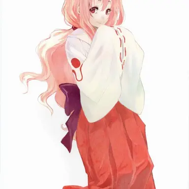 Profile image of シュナ