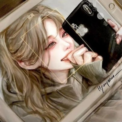 친가족 대표 이미지