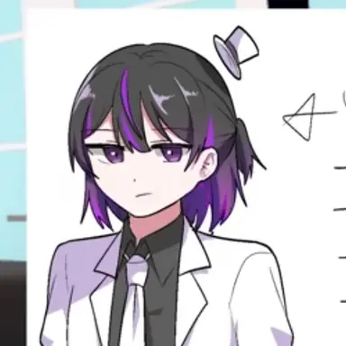 Profile image of 배일