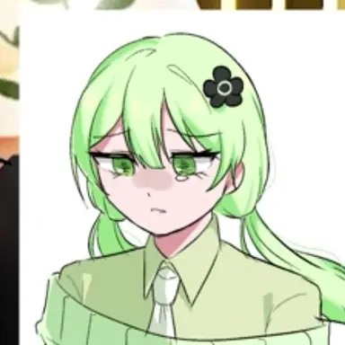 Profile image of 꽃별