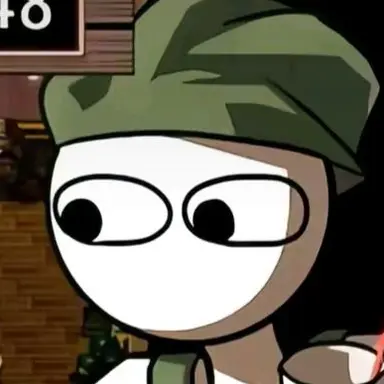 Profile image of 카시킨