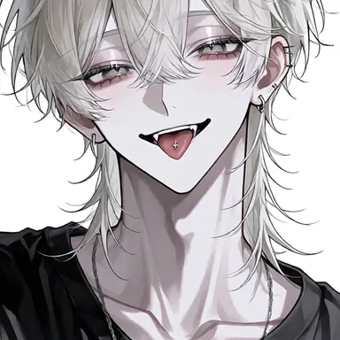 Profile image of 玲央