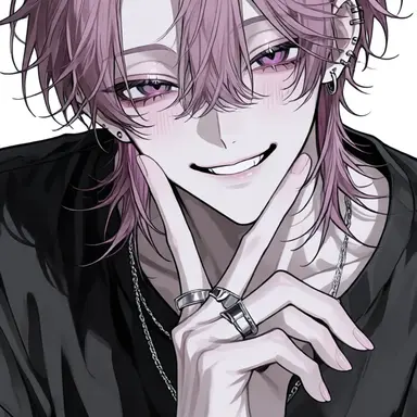 Profile image of 紫苑
