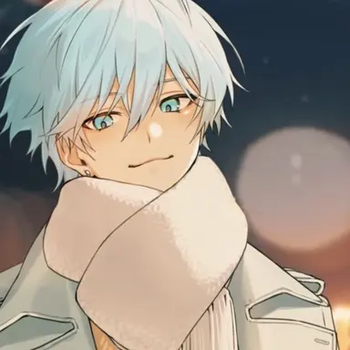 Profile image of らぴす