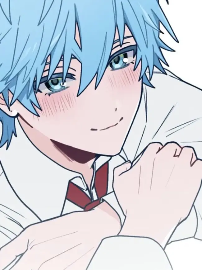 Yuinatan1119의 関西弁溺愛彼氏　___    ♡