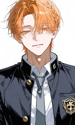 Profile image of 朝比奈大和