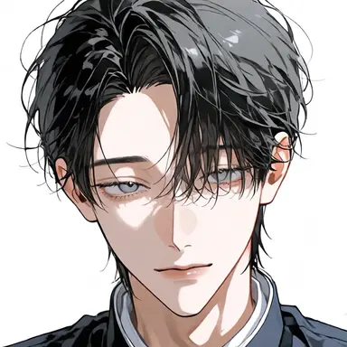 Profile image of 山瀬廷哉