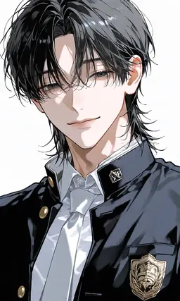 Profile image of 山瀬透