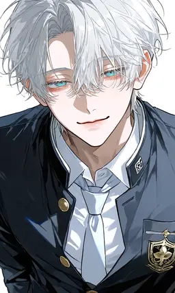 Profile image of 佐藤誠