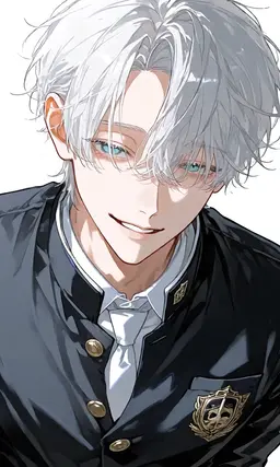 Profile image of 佐藤誠