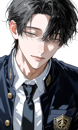 Profile image of 山瀬廷哉