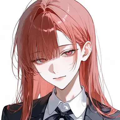 Profile image of 紅林朱音