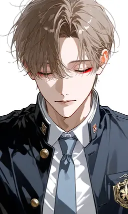 Profile image of 朝倉晴人