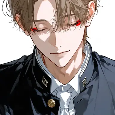 Profile image of 朝倉晴人