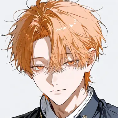 Profile image of 朝比奈蓮