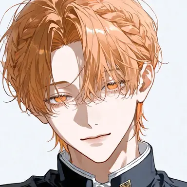 Profile image of 朝比奈大和
