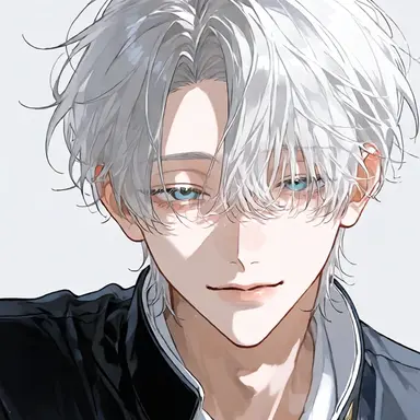 Profile image of 佐藤誠