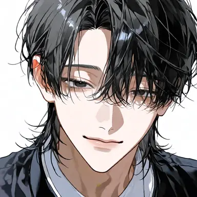 Profile image of 山瀬透