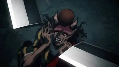 Profile image of 한텐구