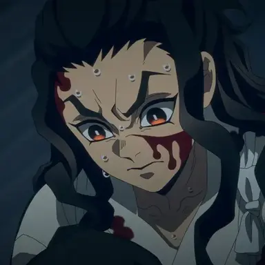 Profile image of 하가네즈카 호타루