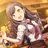 白石杏