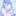桐谷遥