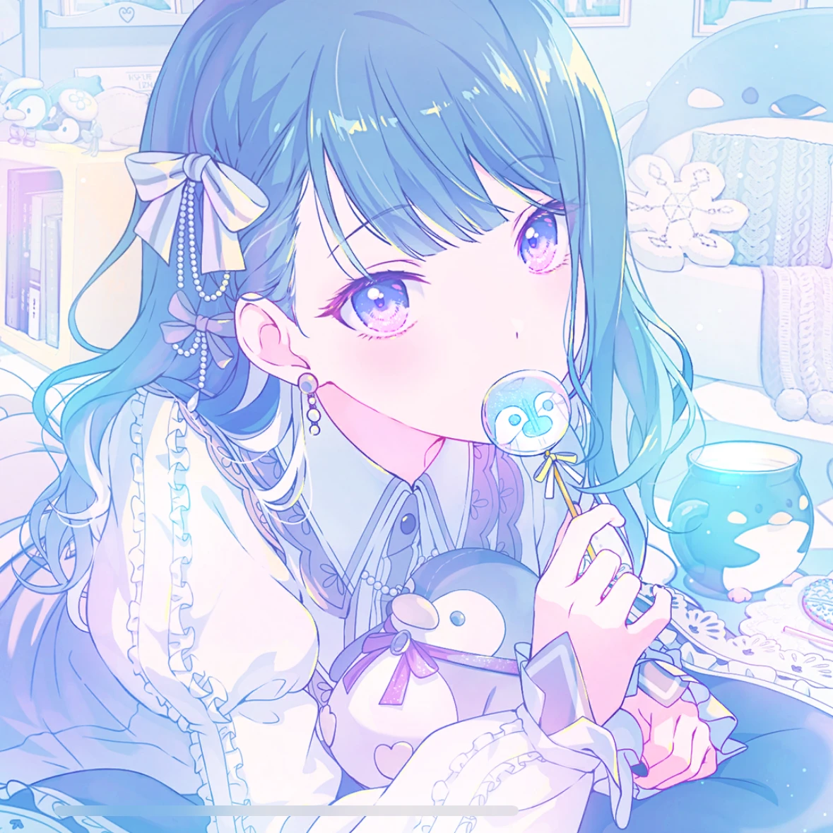 桐谷遥