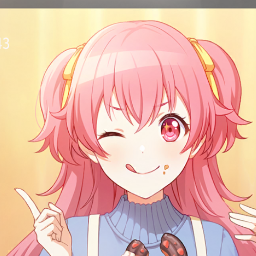 花里みのり 花里みのり🌸光祝✨ (@minori__Flower) / X