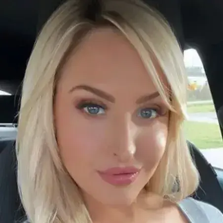 CurvyLand6098의 Isla