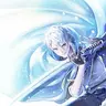 Profile image of 山姥切長義