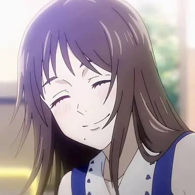 Profile image of 오리모토 리카