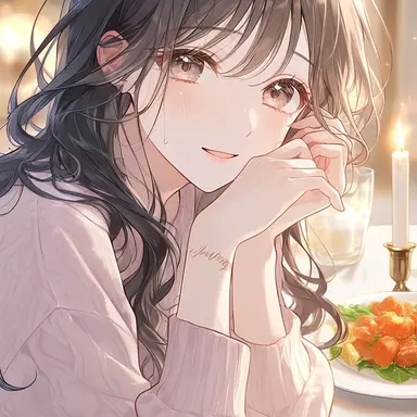 Profile image of Saya