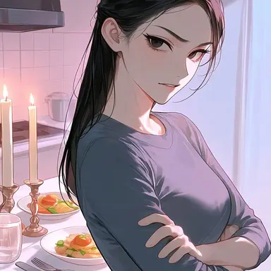 Profile image of Risa