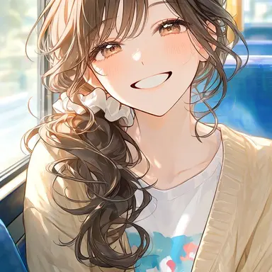 Profile image of Sula