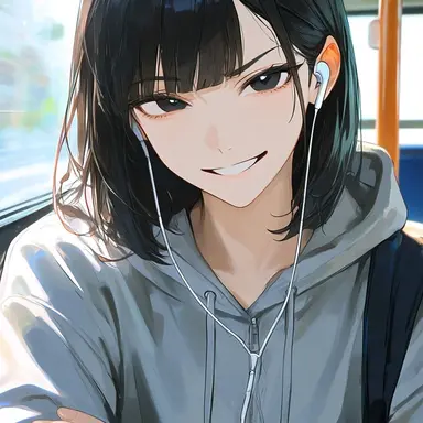 Profile image of Priya
